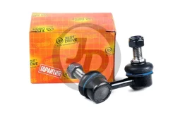 ������ �������������, �������� ������ SLN130R JSL0200R JD JSL0200R ����