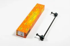 ������ �������������, �������� JD [JSL0203] JSL0203 ����