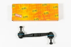 ������ �������������, ������ JD [JSL0204] JSL0204 ����
