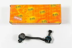 ������ �������������, �������� ����� JD JSL0205L JSL0205L JSL0205L ����