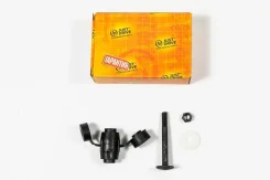 ������ �������������, �������� JSL0206 JD JSL0206 ����