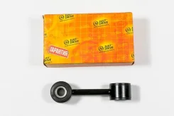 ������ �������������, �������� JSL0220 JD JSL0220 ����
