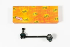 ������ �������������, �������� ������ CLIS2 JD JSL0222R JSL0222R ����