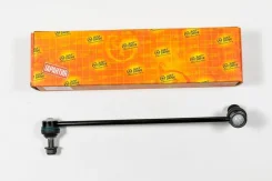 ������ �������������, �������� ������ JSL0234R JD JSL0234R ����