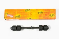 ������ �������������, �������� JD [JSL0237] JSL0237 ����