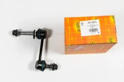 ������ �������������, �������� ����� JD [JSL0251L] JSL0251L ����