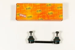 ������ �������������, ������ JSL0255 JD JSL0255 ����