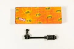 ������ �������������, �������� JD [JSL0257] JSL0257 ����