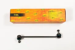 ������ �������������, �������� ������ JSL0276R JD JSL0276R ����