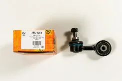 ������ ������������� ������/����� �������� JD JSL0282 JSL0282 ����