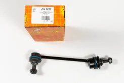 ������ ������������� ������, ����� �������� JD [JSL0286] JSL0286 ����