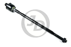 ���� ������� Mitsubishi Lancer, Mirage, FTO (H0000544) JD [JSR0005] JSR0005 ����
