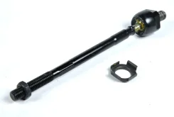 ���� ������� Nissan P10#, NM11, A31, C33, C22 88- (P0000200) JD [JSR0010] JSR0010 ����