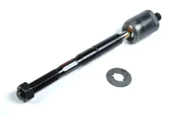 ������� ���� JD JSR0012 JSR0012 ����