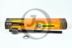 ���� ������� CRT54 JD JSR0013 JSR0013 ����