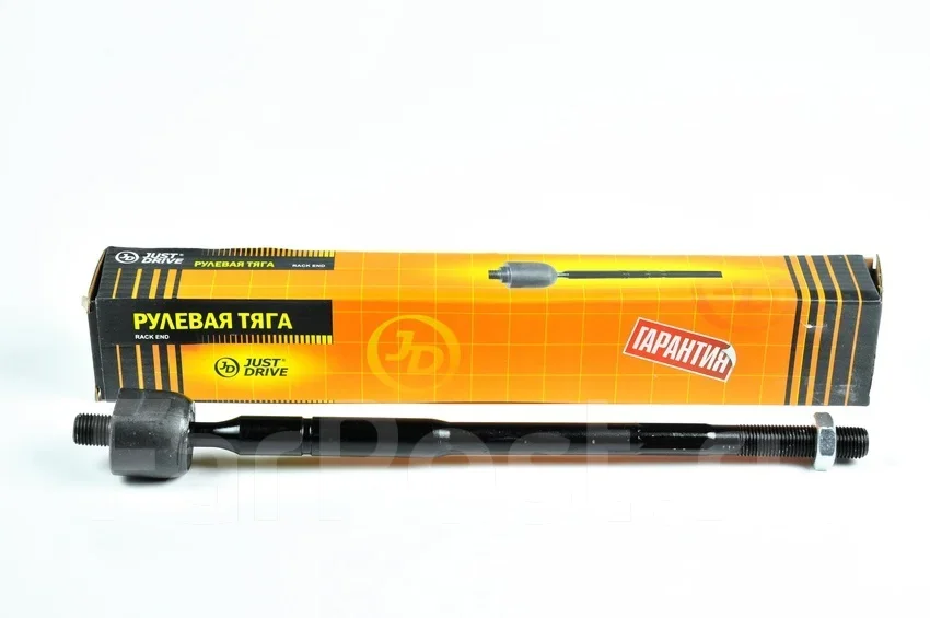 ������� ���� JD JSR0014 JSR0014 ����