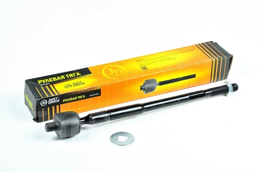 ������� ���� JD JSR0014 JSR0014 ����