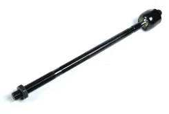 ���� ������� CRT14 JSR0015 JD JSR0015 ����