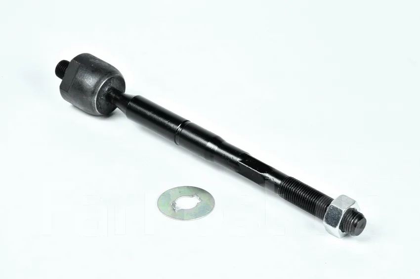 ������� ���� JD JSR0016 JSR0016 ����
