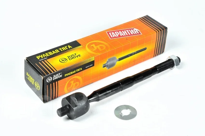 ������� ���� JD JSR0016 JSR0016 ����