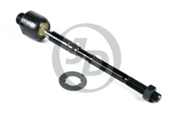 ������� ���� JD JSR0018 JSR0018 ����