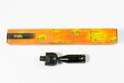 ���� ������� TO JD JSR0020 JSR0020 ����