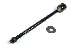 ������� ���� JD JSR0021 JSR0021 ����