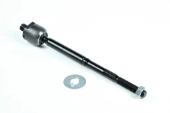 ������� ���� JD JSR0022 JSR0022 ����