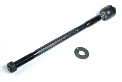 ������� ���� JD JSR0023 JSR0023 ����