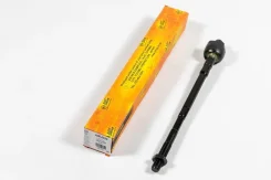 ������� ���� JD JSR0025 JSR0025 ����