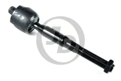 ���� ������� SR7950 JSR0031 JD JSR0031 ����