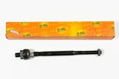 ���� ������� crn35 JD [JSR0032] JSR0032 ����