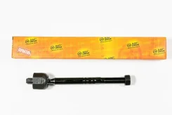 ���� ������� JSR0033 JD JSR0033 ����
