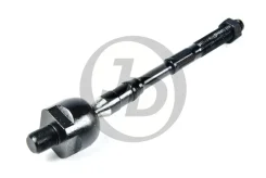 ���� ������� NI Teana J32 08- JSR0034 ����