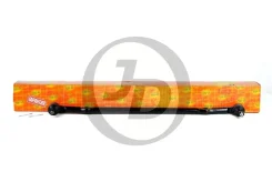 ���� ����������� sc7540 JD [JSR0035] JSR0035 ����