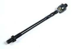 ���� ������� Mazda Cronos 91- (F0054847) JD [JSR0036R] JSR0036R ����