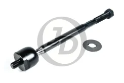 ���� ������� sr3970 JD [JSR0040] JSR0040 ����