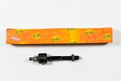 ���� ������� crho13 JD [JSR0046] JSR0046 ����