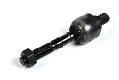 ������� ���� JD JSR0048 JSR0048 ����