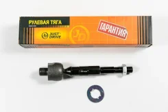 ���� ������� crho41 JD [JSR0050] JSR0050 ����