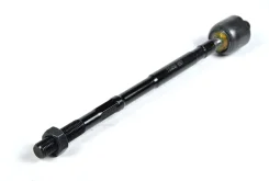 ������� ���� JD JSR0051 JSR0051 ����