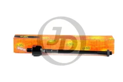 ���� ������� MMC Deli�a P2#W, PD8W, PE8W JSR0052 ����