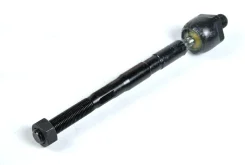 ���� ������� CRS6 JSR0053 JD JSR0053 ����