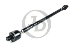���� ������� SZ Vitara TA#, TD# 06- JSR0054 ����