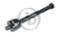���� ������� CRM20 JSR0055 JD JSR0055 ����