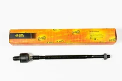 ���� ������� crm31 JD [JSR0056] JSR0056 ����