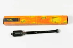 ���� ������� CRT85 JSR0060 JD JSR0060 ����