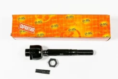 ���� ������� srt180 JD [JSR0061] JSR0061 ����