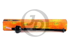 ���� ������� JSR0066 JD JSR0066 ����