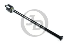 ���� ������� JD [JSR0076] JSR0076 ����